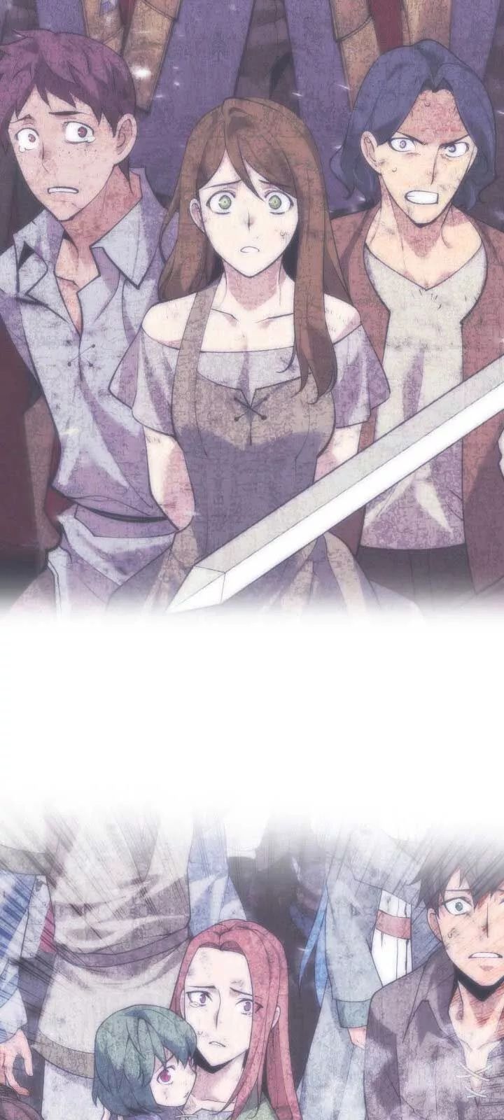 Thợ Rèn Huyền Thoại Chapter 273 - Trang 113