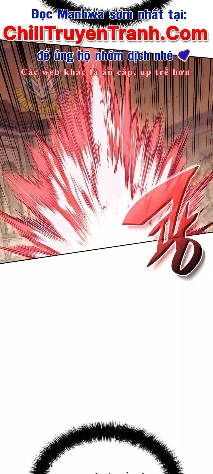 Thợ Rèn Huyền Thoại Chapter 273 - Trang 116