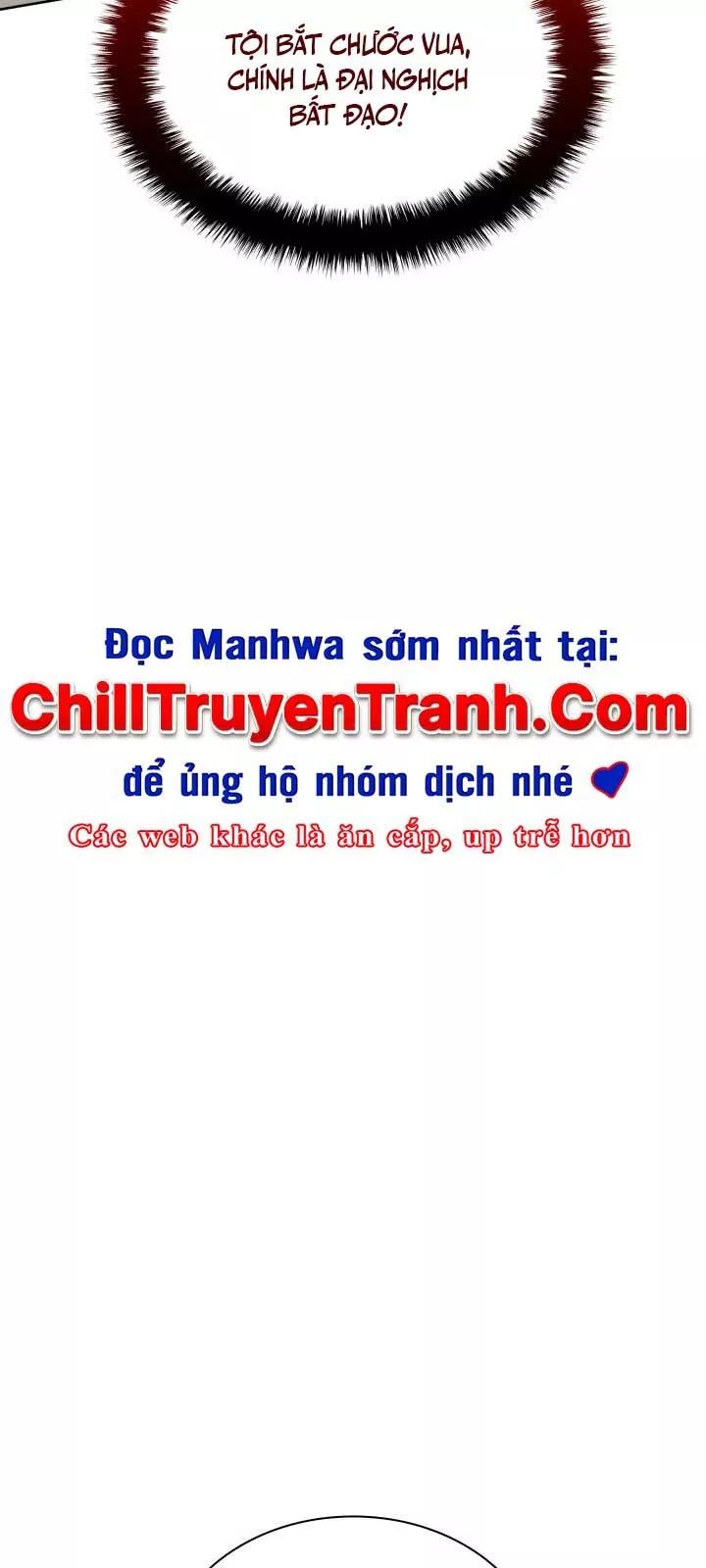 Thợ Rèn Huyền Thoại Chapter 273 - Trang 118