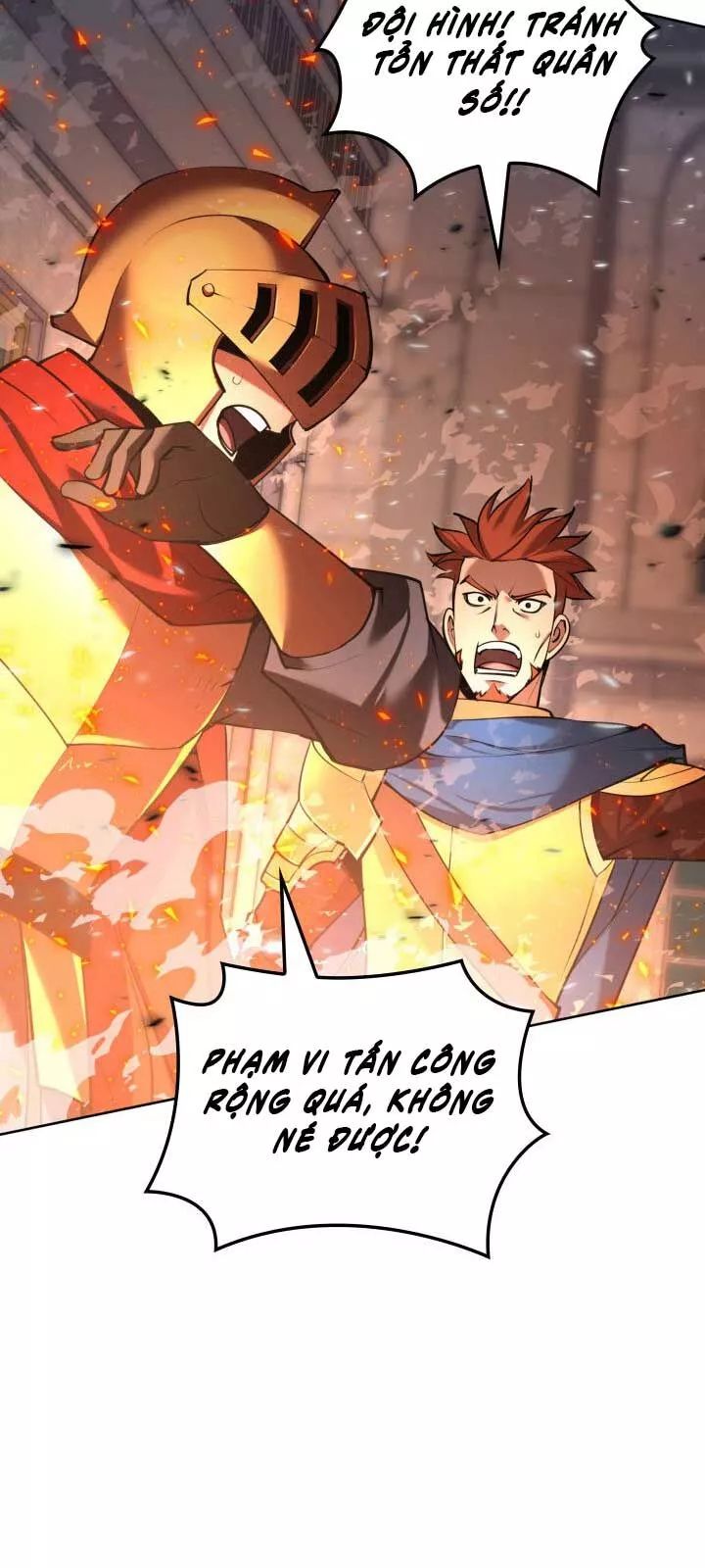 Thợ Rèn Huyền Thoại Chapter 273 - Trang 12