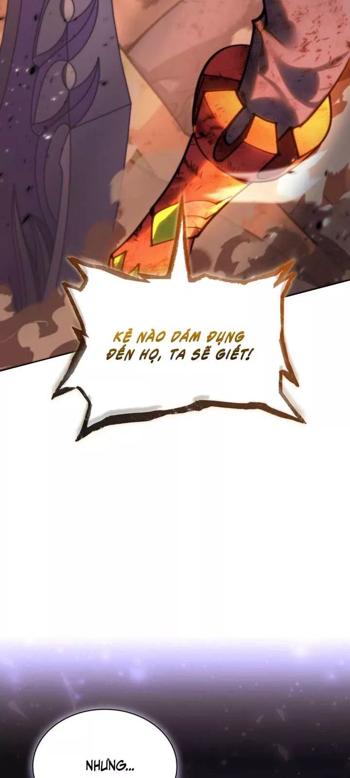 Thợ Rèn Huyền Thoại Chapter 273 - Trang 124