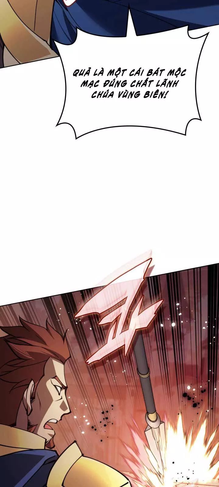 Thợ Rèn Huyền Thoại Chapter 273 - Trang 128