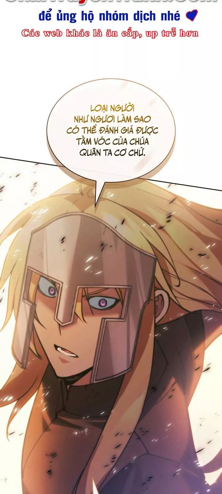 Thợ Rèn Huyền Thoại Chapter 273 - Trang 132