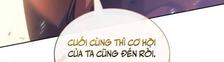 Thợ Rèn Huyền Thoại Chapter 273 - Trang 133