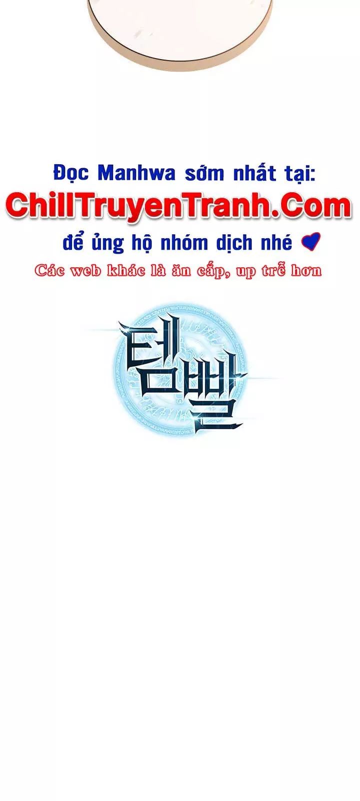 Thợ Rèn Huyền Thoại Chapter 273 - Trang 134