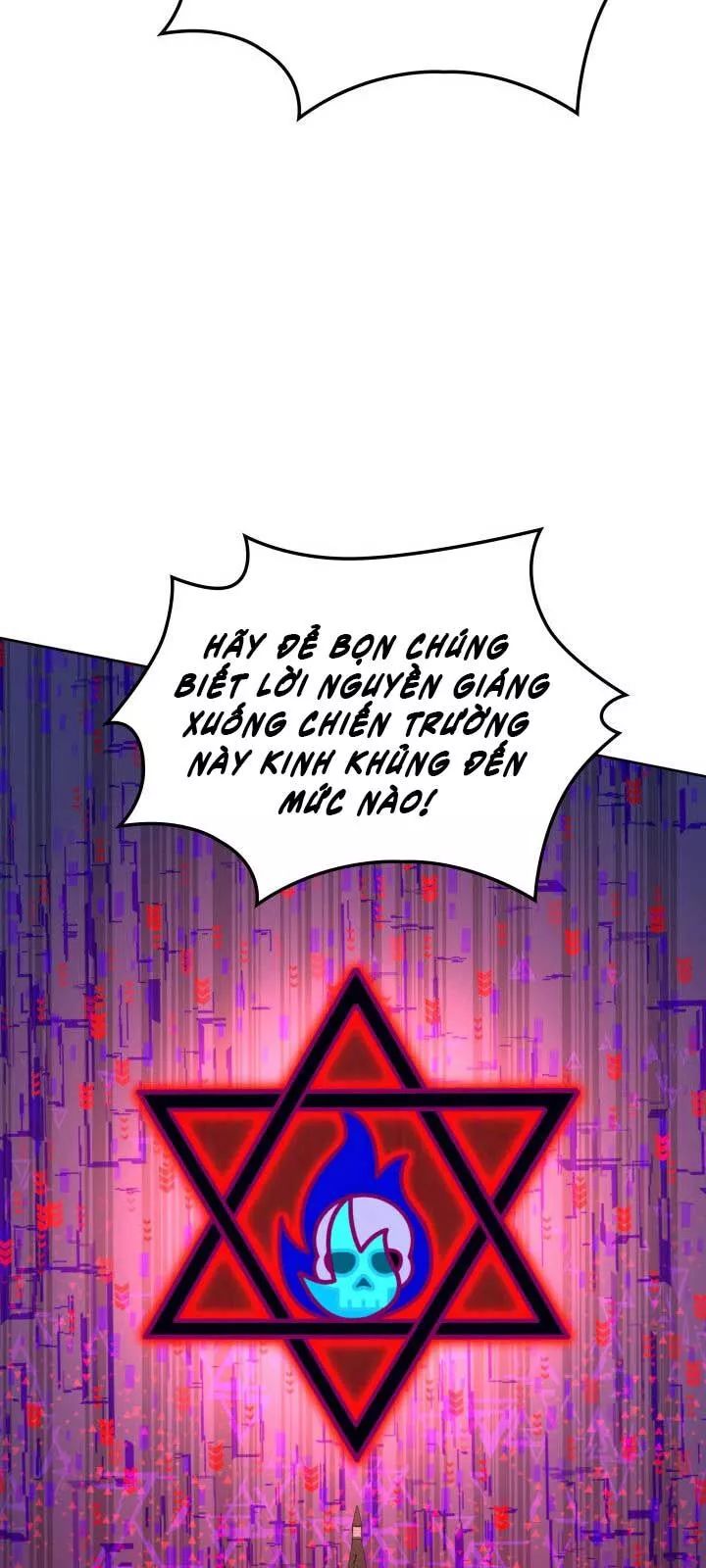 Thợ Rèn Huyền Thoại Chapter 273 - Trang 14