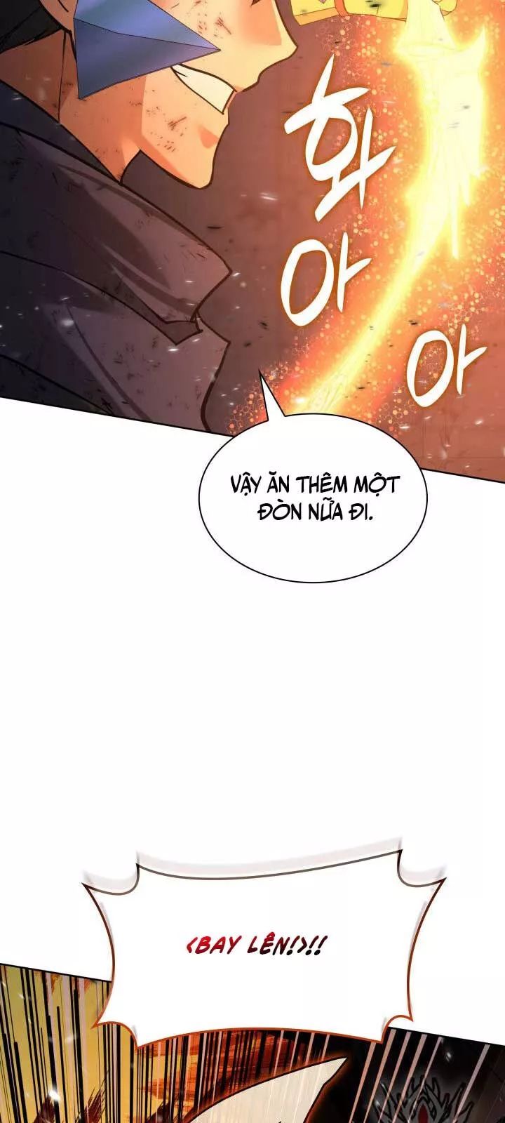 Thợ Rèn Huyền Thoại Chapter 273 - Trang 16