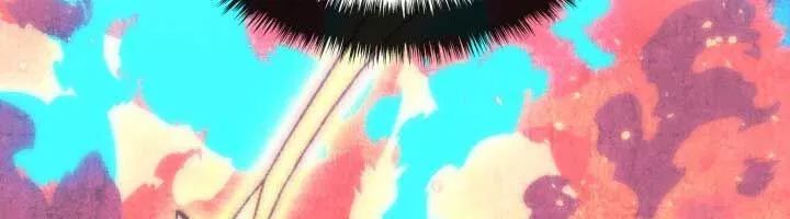 Thợ Rèn Huyền Thoại Chapter 273 - Trang 19