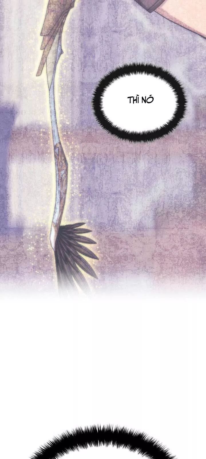 Thợ Rèn Huyền Thoại Chapter 273 - Trang 22