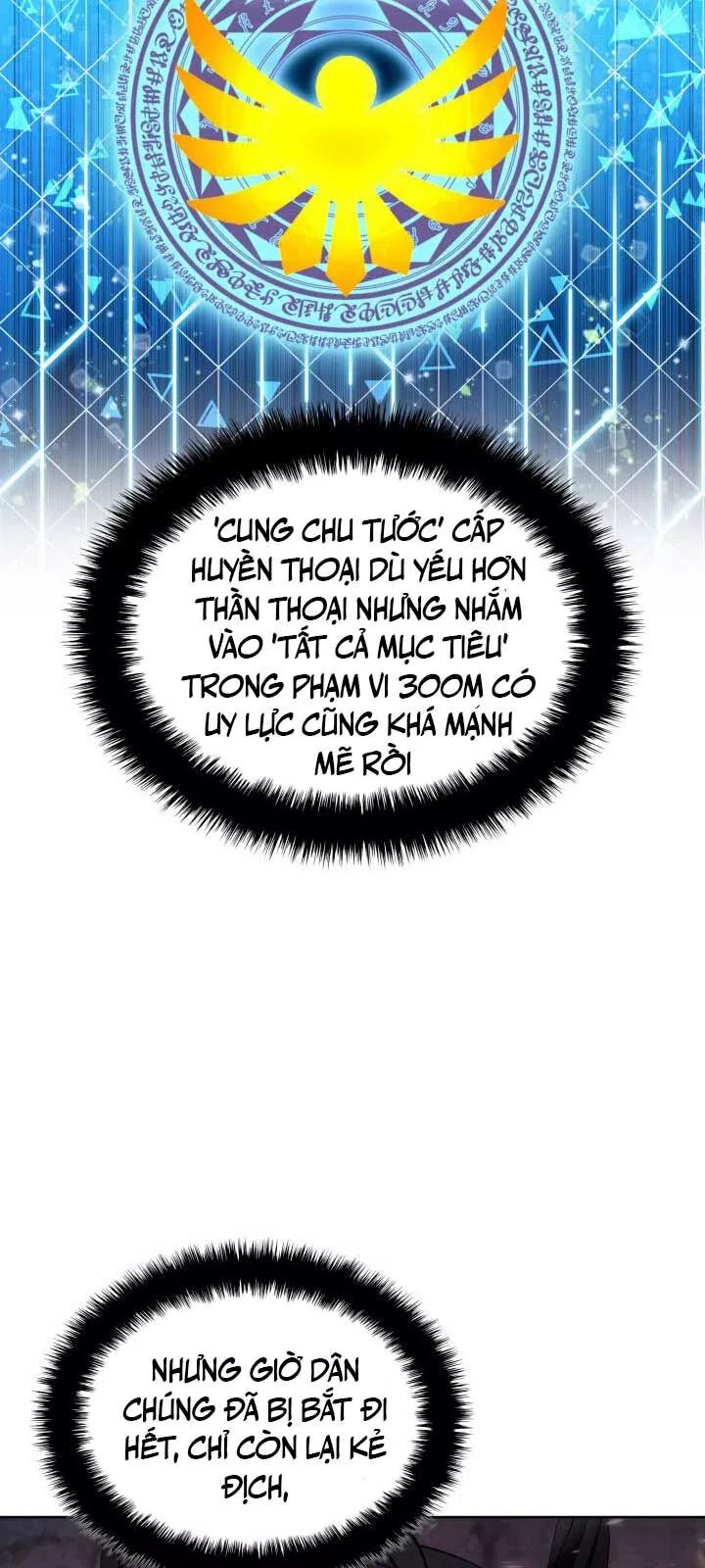 Thợ Rèn Huyền Thoại Chapter 273 - Trang 24