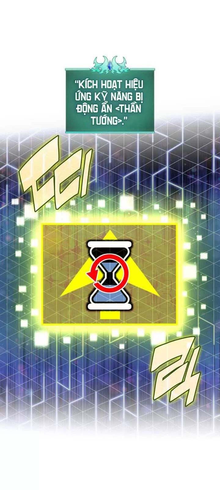 Thợ Rèn Huyền Thoại Chapter 273 - Trang 37