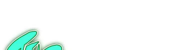 Thợ Rèn Huyền Thoại Chapter 273 - Trang 38