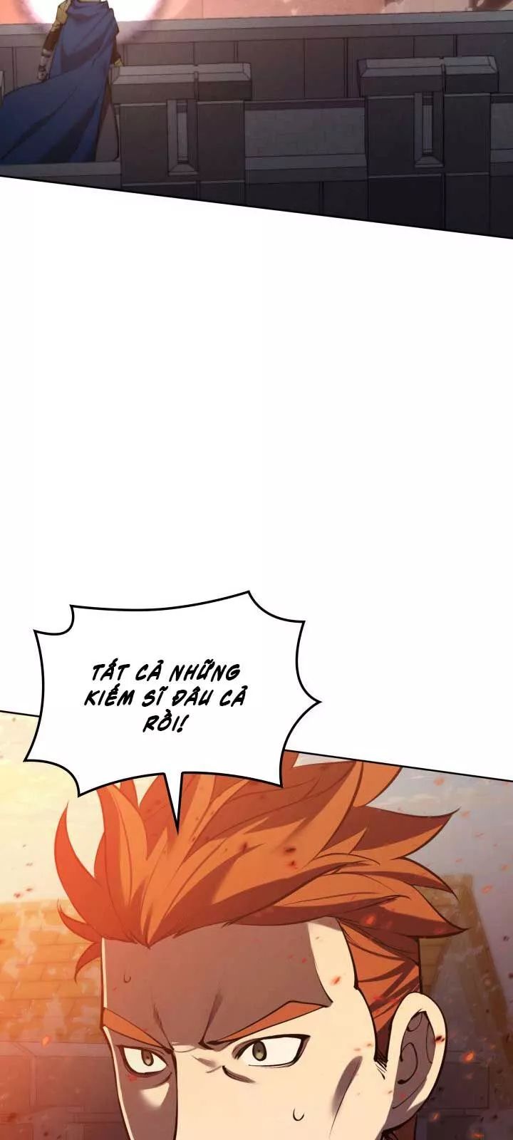 Thợ Rèn Huyền Thoại Chapter 273 - Trang 47