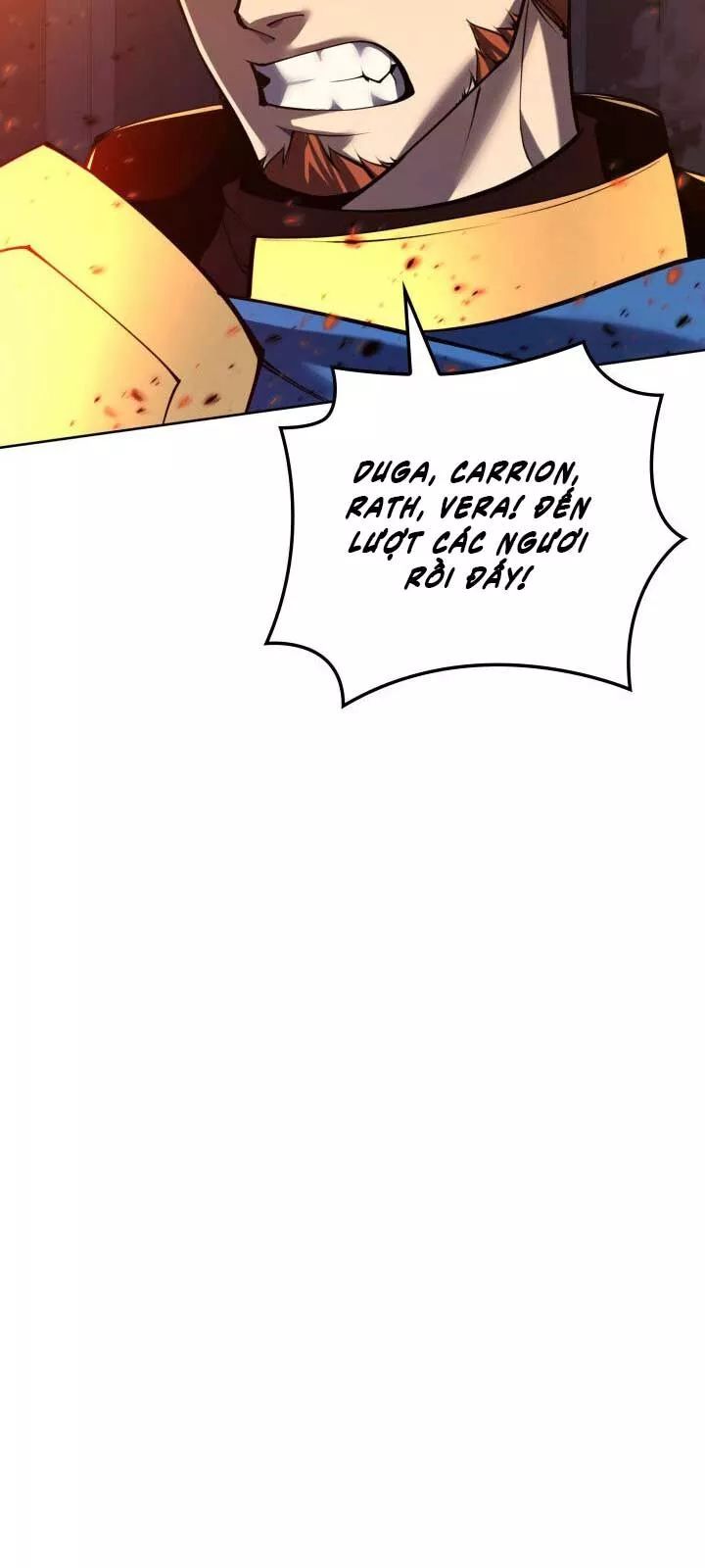 Thợ Rèn Huyền Thoại Chapter 273 - Trang 48