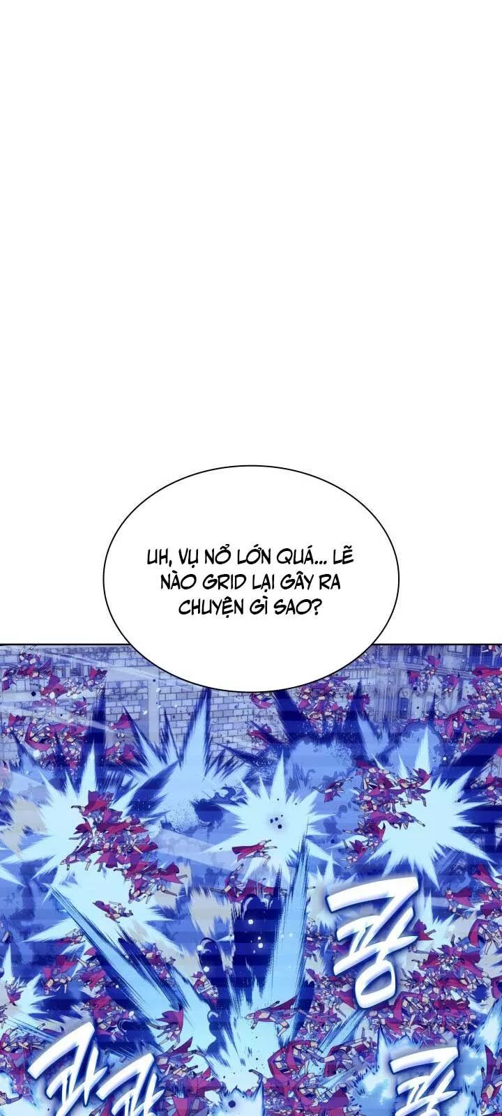 Thợ Rèn Huyền Thoại Chapter 273 - Trang 49