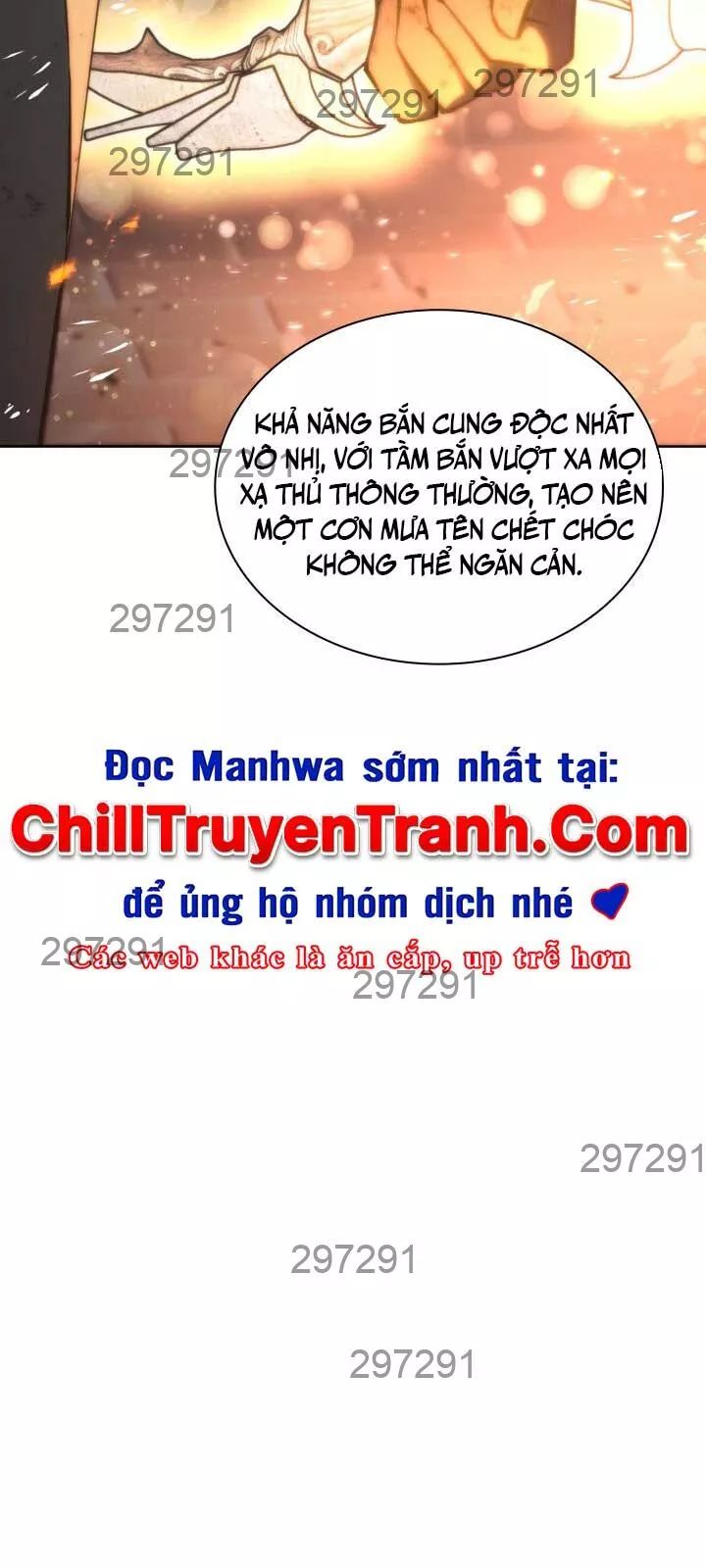 Thợ Rèn Huyền Thoại Chapter 273 - Trang 5