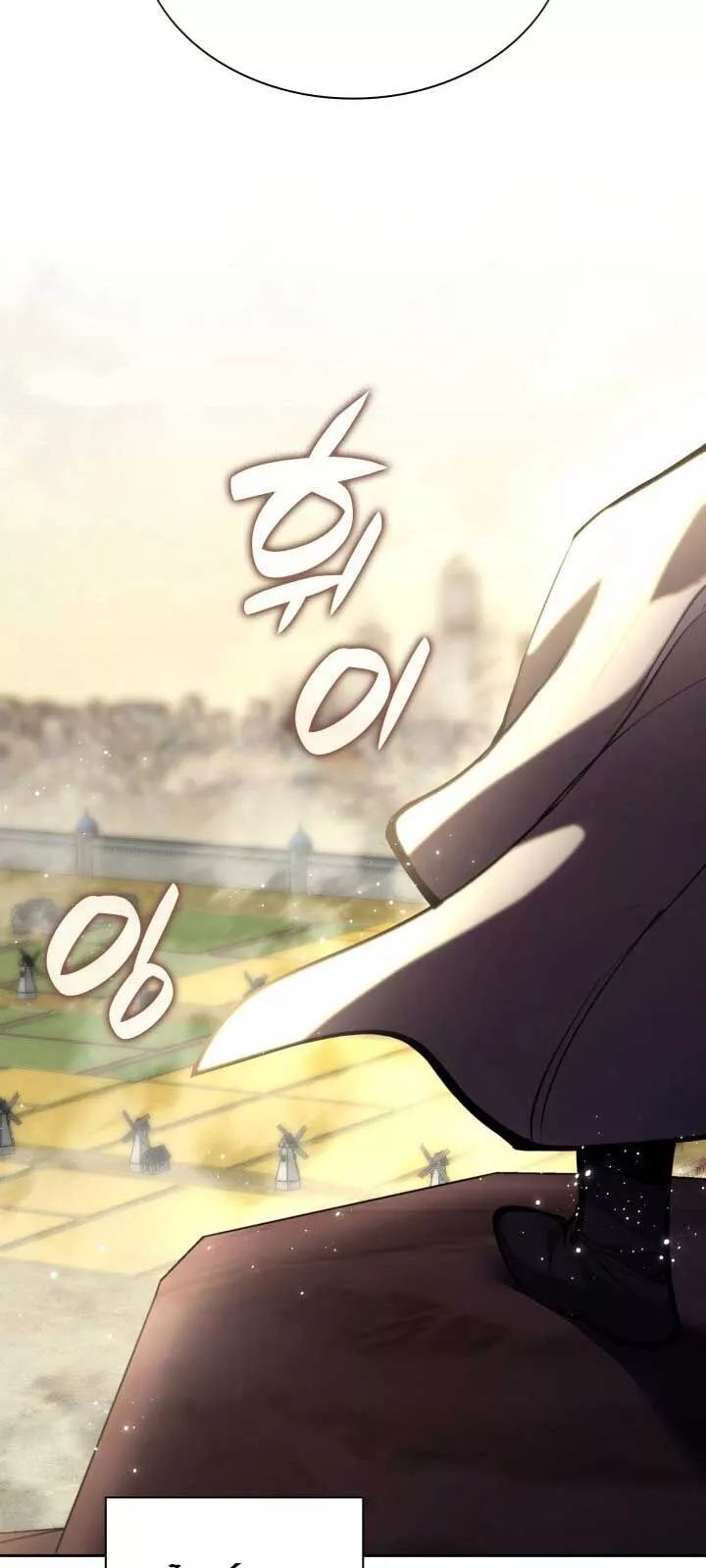 Thợ Rèn Huyền Thoại Chapter 273 - Trang 55