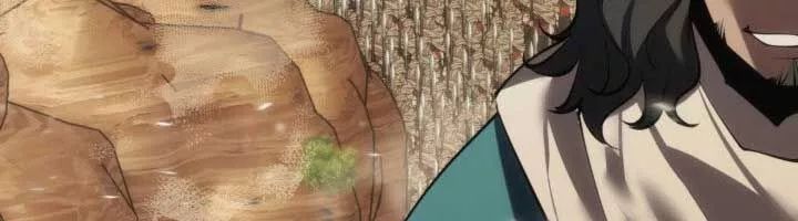 Thợ Rèn Huyền Thoại Chapter 273 - Trang 57