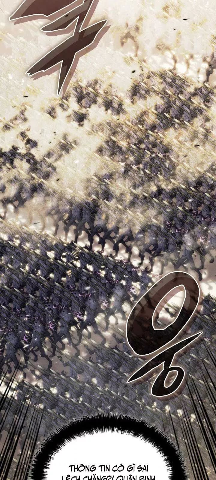 Thợ Rèn Huyền Thoại Chapter 273 - Trang 62