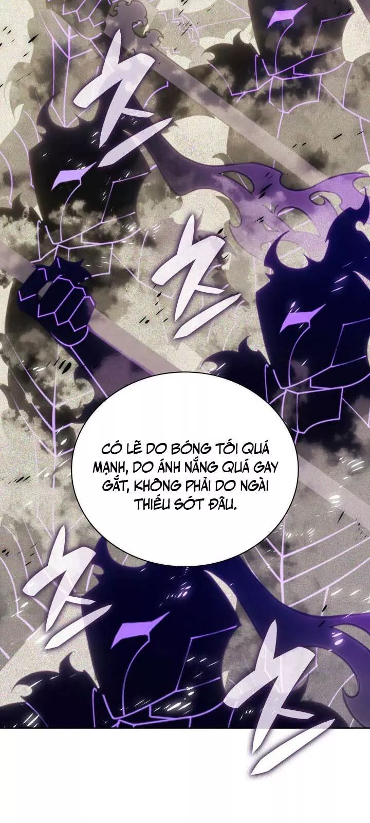 Thợ Rèn Huyền Thoại Chapter 273 - Trang 67