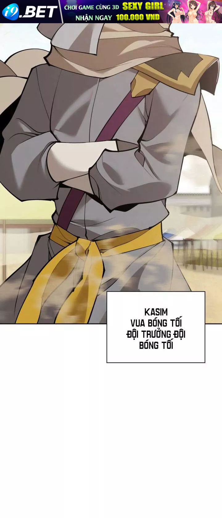 Thợ Rèn Huyền Thoại Chapter 273 - Trang 70