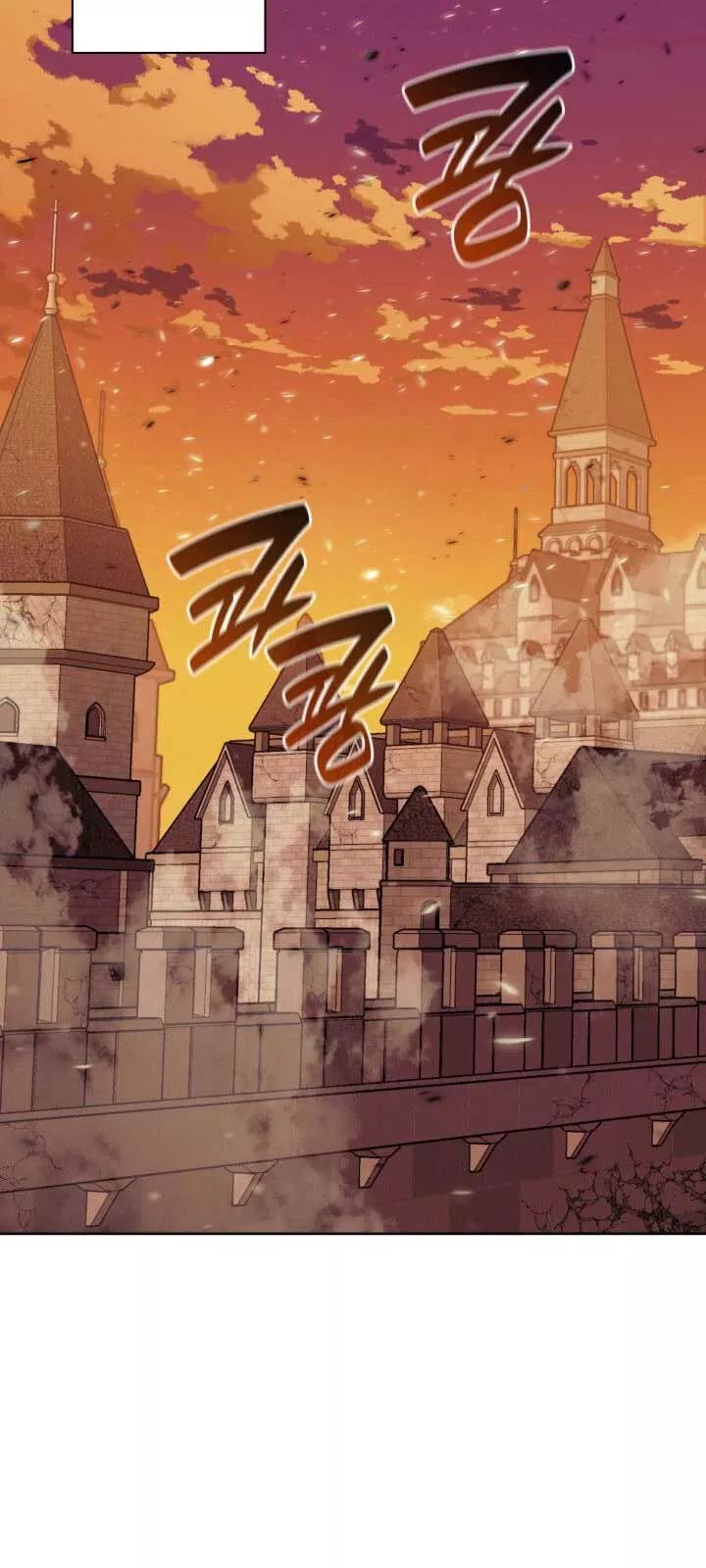 Thợ Rèn Huyền Thoại Chapter 273 - Trang 72