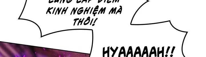 Thợ Rèn Huyền Thoại Chapter 273 - Trang 76