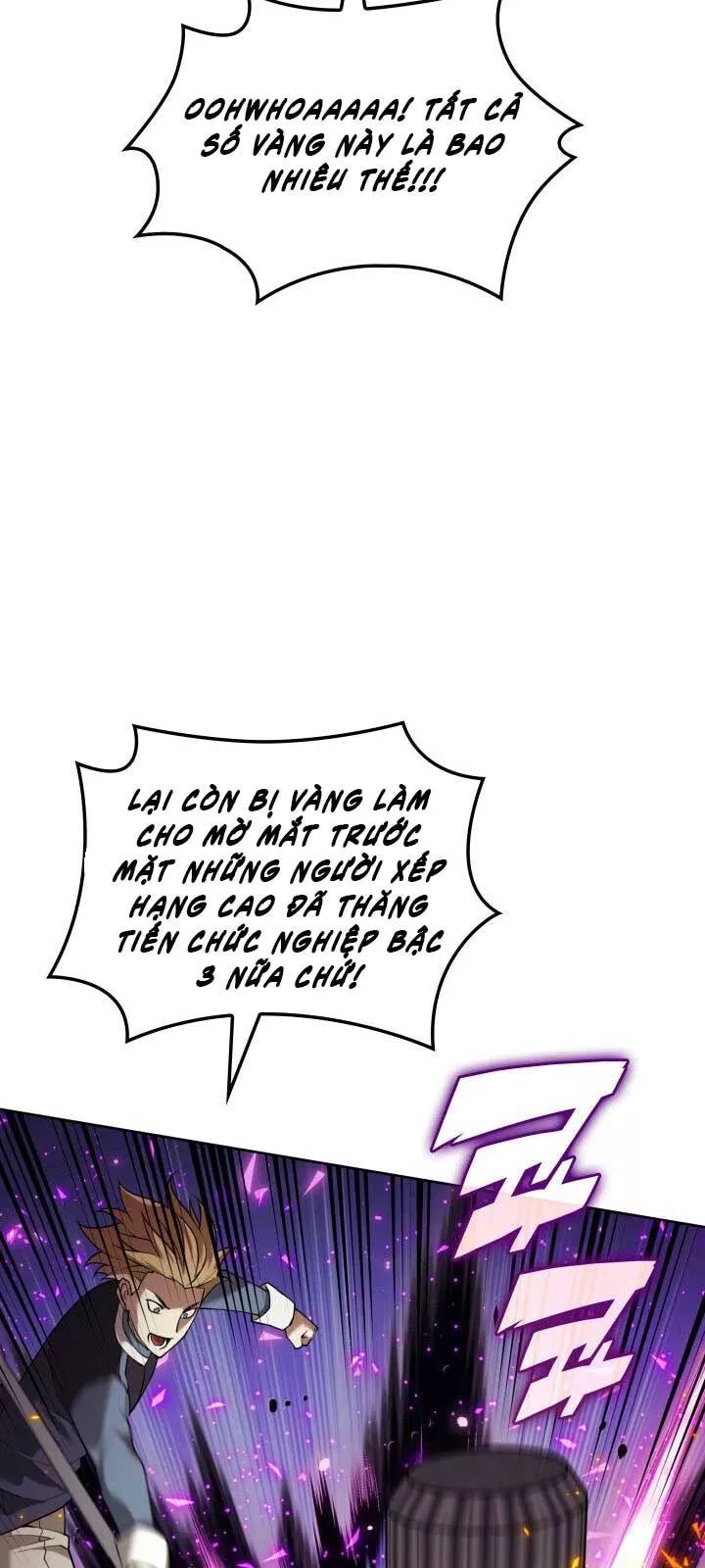 Thợ Rèn Huyền Thoại Chapter 273 - Trang 86