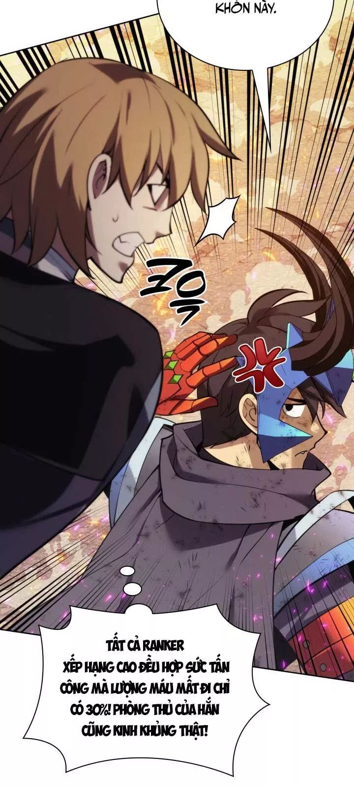 Thợ Rèn Huyền Thoại Chapter 273 - Trang 88