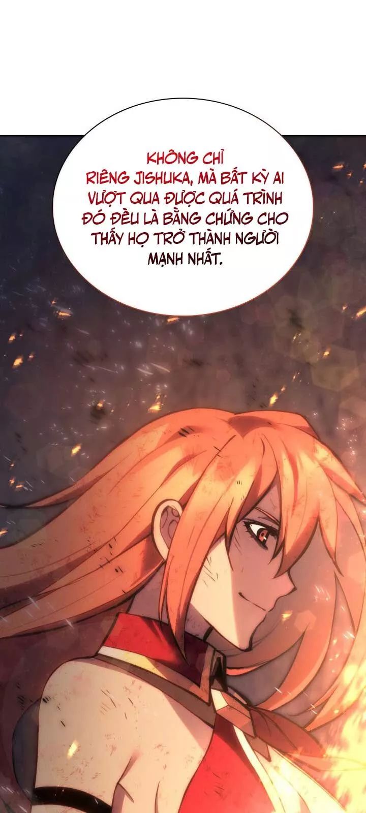 Thợ Rèn Huyền Thoại Chapter 273 - Trang 9