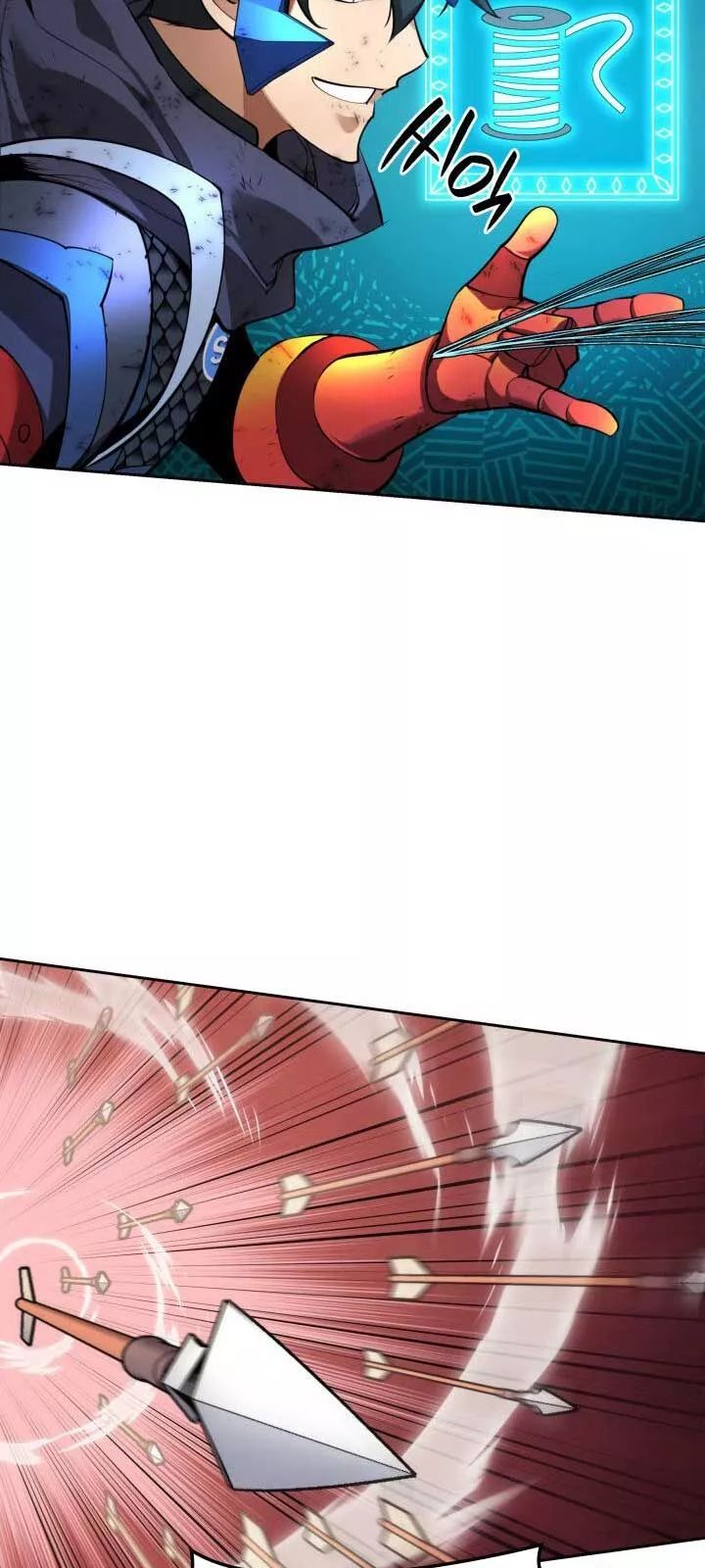 Thợ Rèn Huyền Thoại Chapter 273 - Trang 91