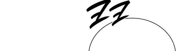 Thợ Rèn Huyền Thoại Chapter 273 - Trang 95