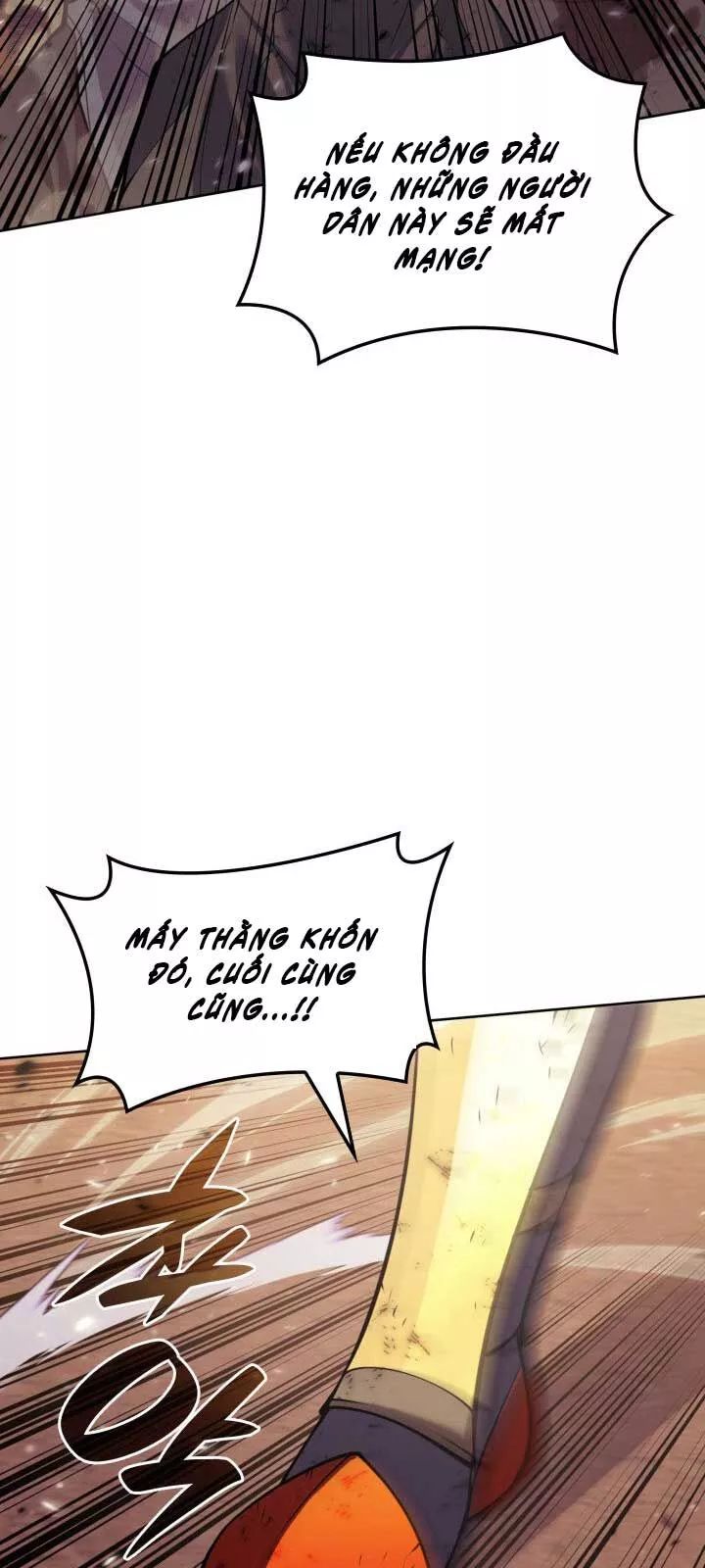 Thợ Rèn Huyền Thoại Chapter 273 - Trang 98