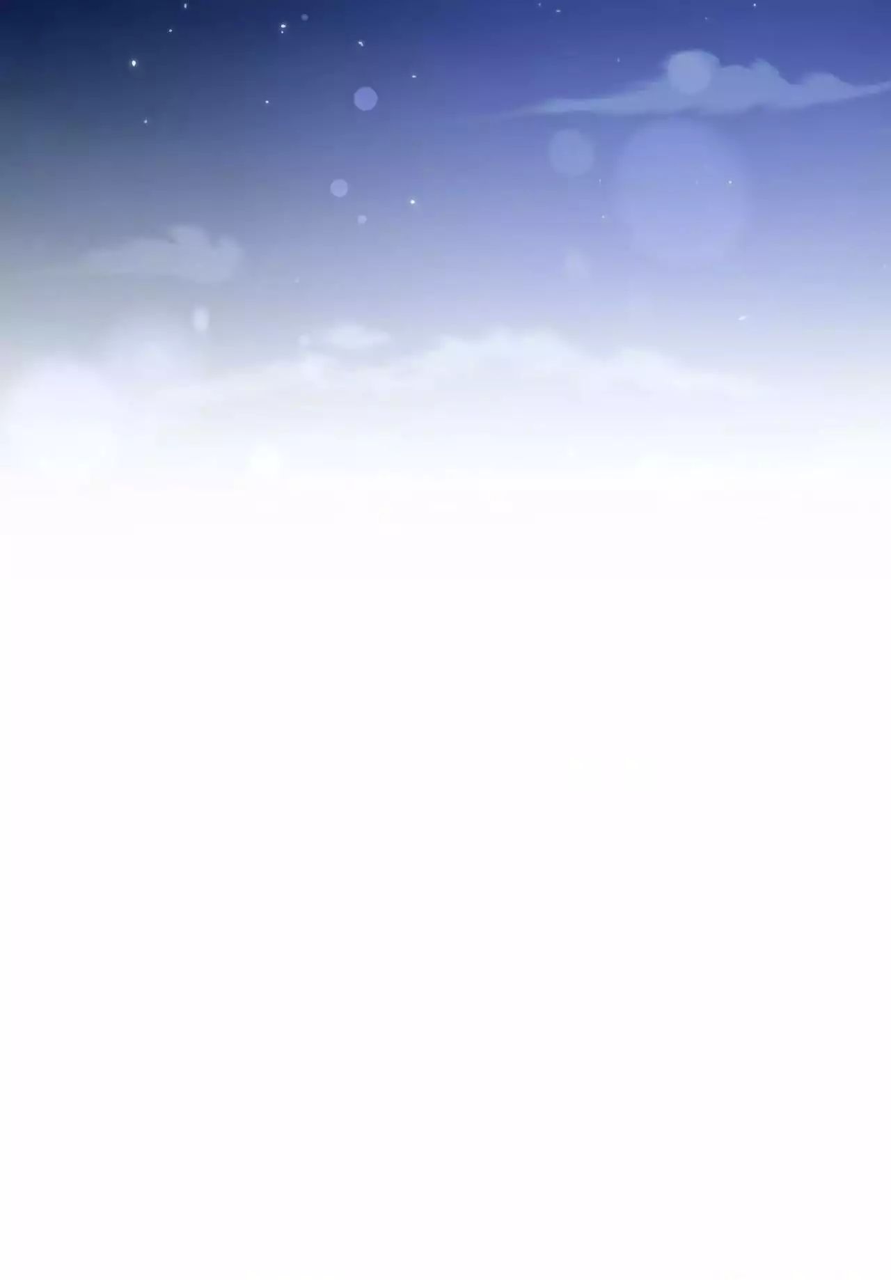 Cộng Sự Bán Thời Gian - Chapter 43 - Page 16