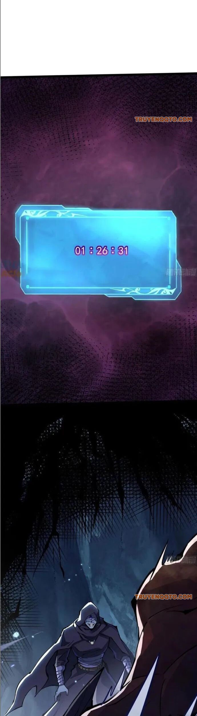 Ta Thật Không Muốn Học Cấm Chú - Chapter 115 - Page 27