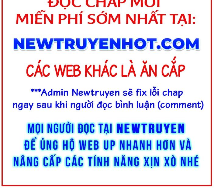 Ta Thật Không Muốn Học Cấm Chú - Chapter 116 - Page 17