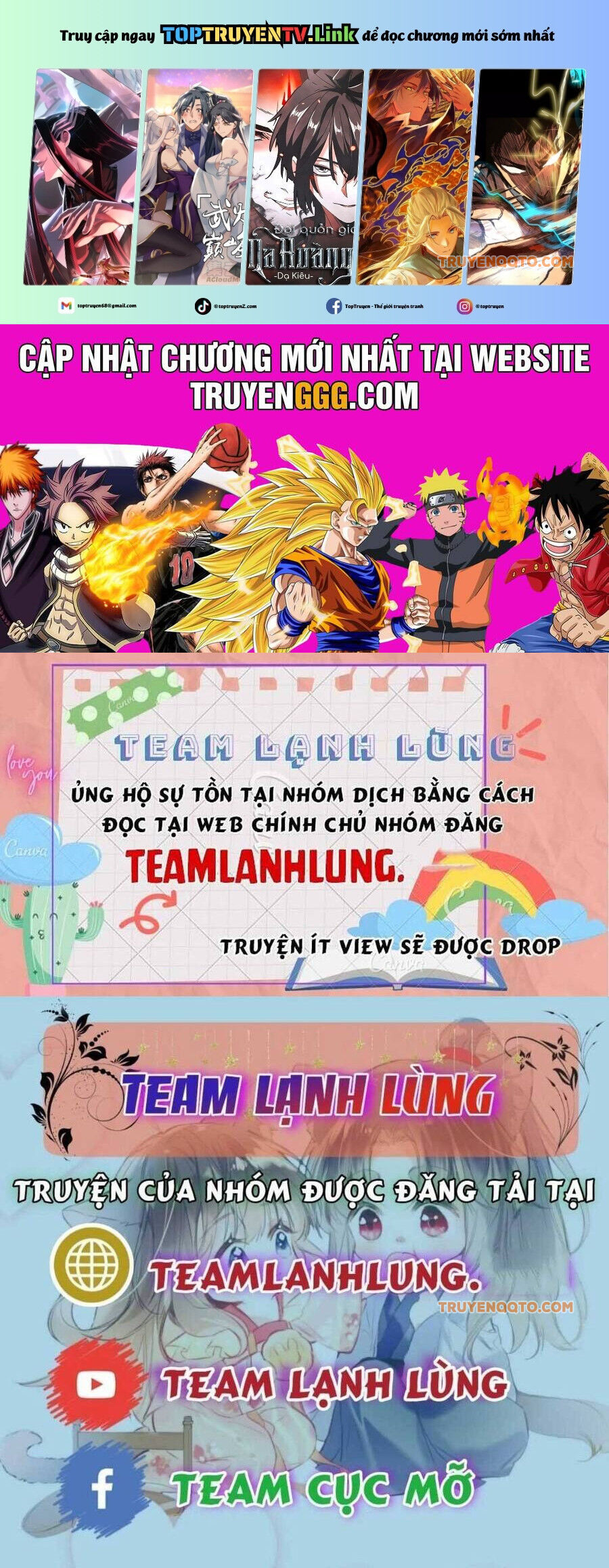 Xuyên Nhanh Ký Chủ Cô Ấy Một Lòng Muốn Chết Chapter 132 - Trang 1