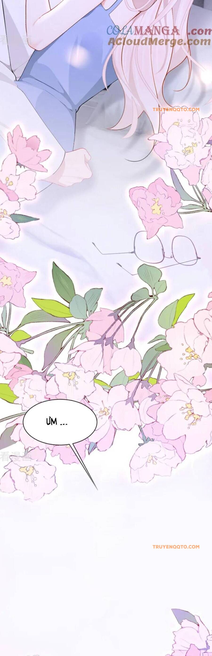 Xuyên Nhanh Ký Chủ Cô Ấy Một Lòng Muốn Chết Chapter 132 - Trang 13