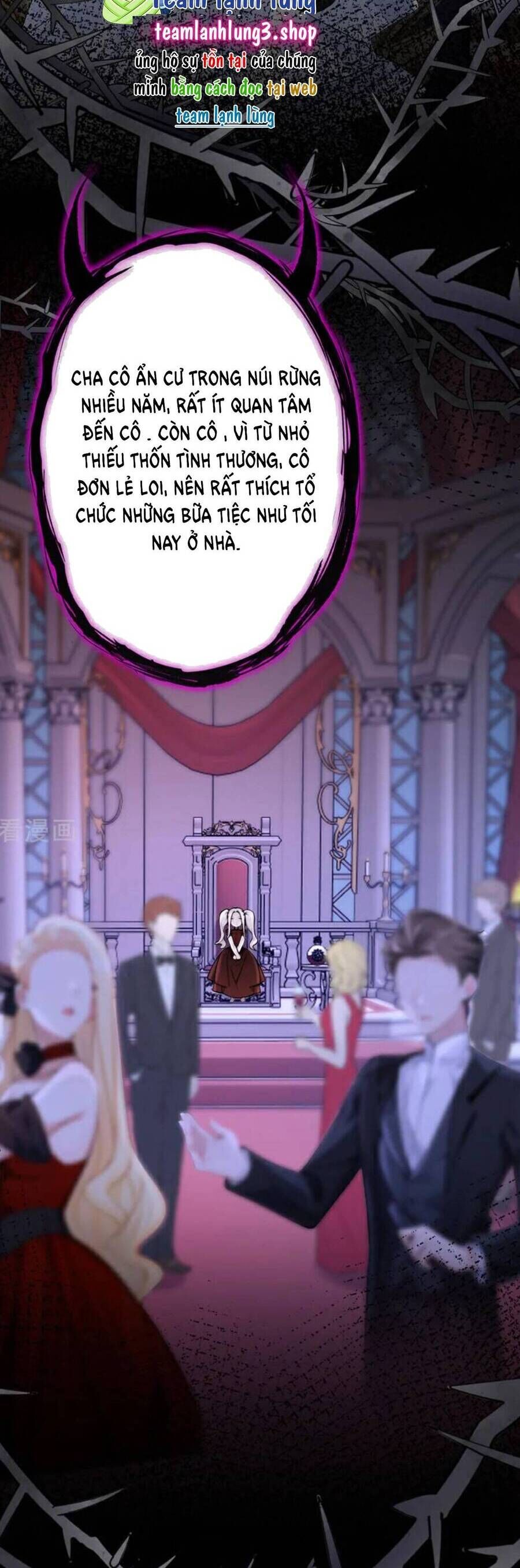 Xuyên Nhanh Ký Chủ Cô Ấy Một Lòng Muốn Chết Chapter 133 - Trang 26