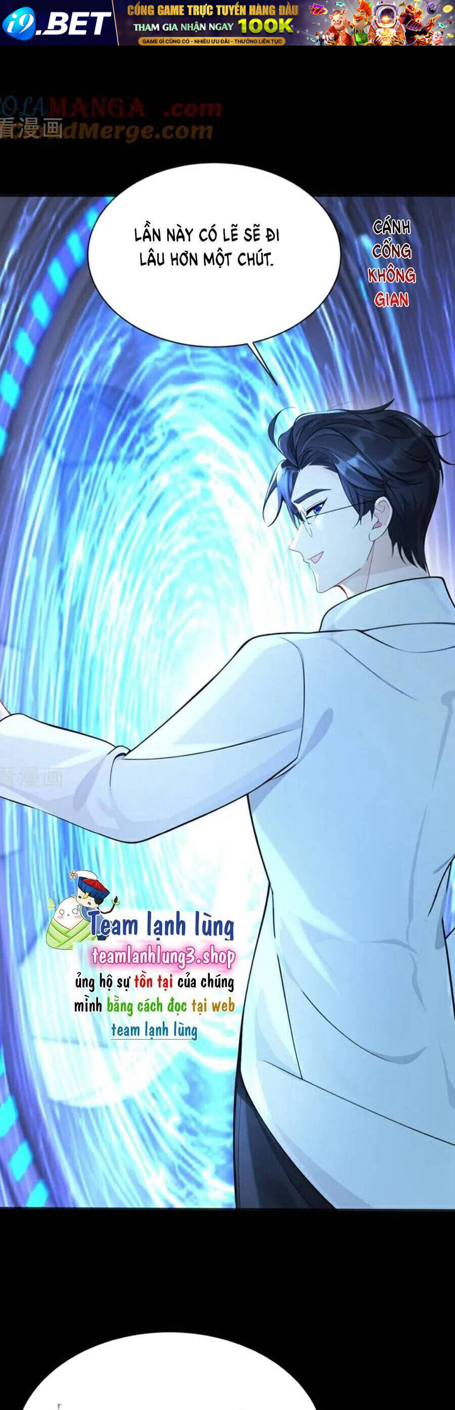 Xuyên Nhanh Ký Chủ Cô Ấy Một Lòng Muốn Chết Chapter 133 - Trang 7