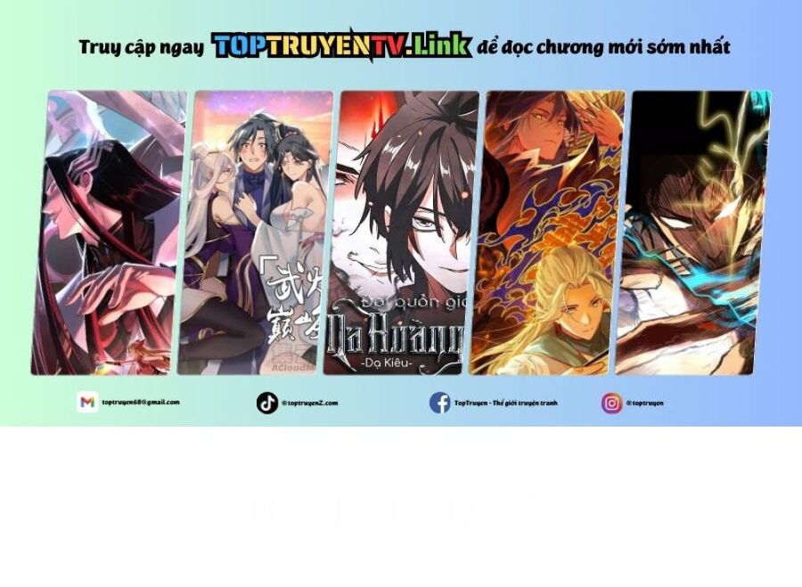 Xuyên Nhanh Ký Chủ Cô Ấy Một Lòng Muốn Chết Chapter 134 - Trang 1