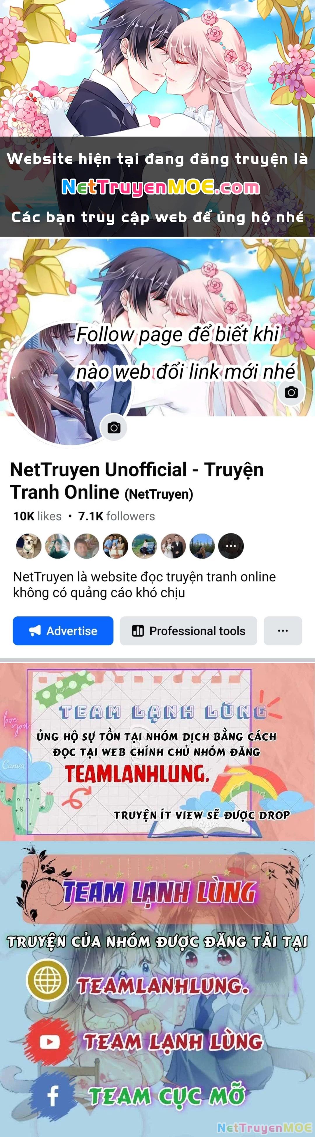 Xuyên Nhanh Ký Chủ Cô Ấy Một Lòng Muốn Chết Chapter 134 - Trang 2