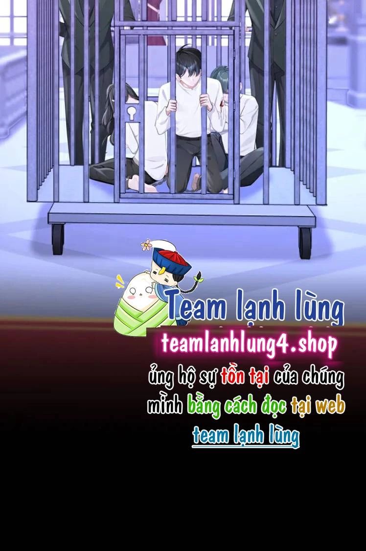 Xuyên Nhanh Ký Chủ Cô Ấy Một Lòng Muốn Chết Chapter 134 - Trang 5