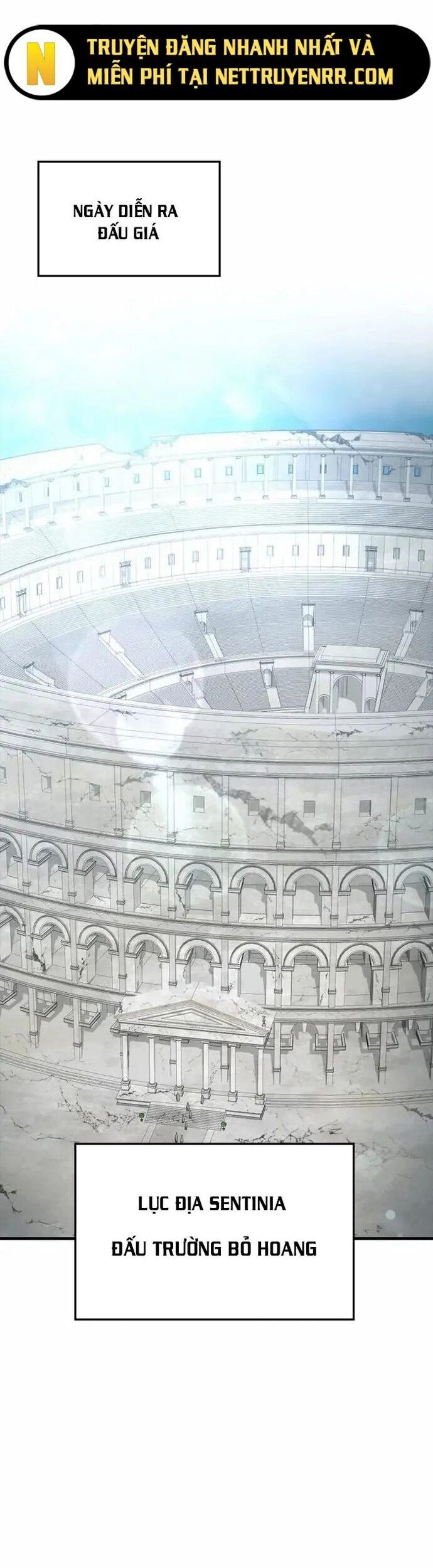 Người Chơi Cấp Tối Đa - Chapter 30 - Page 22