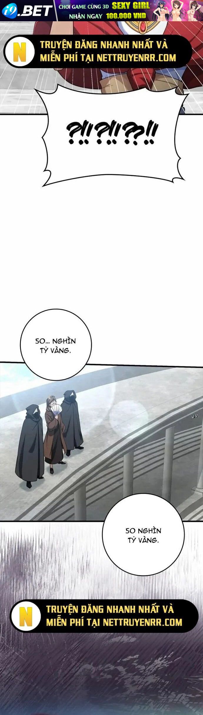 Người Chơi Cấp Tối Đa - Chapter 30 - Page 40