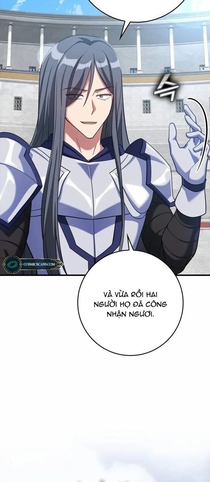 Người Chơi Cấp Tối Đa - Chapter 31 - Page 13