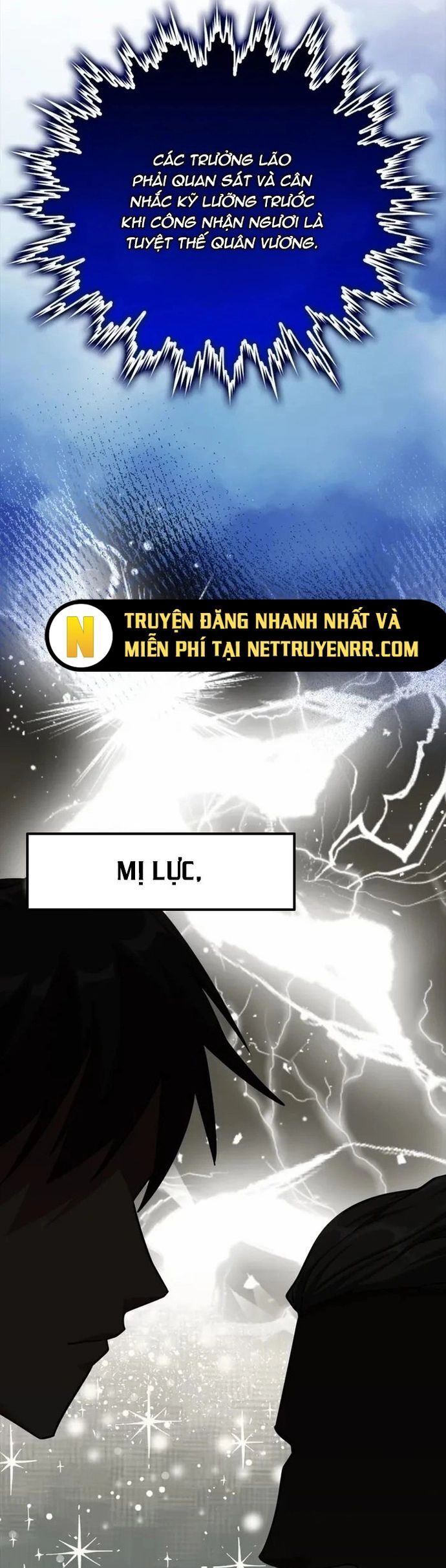 Người Chơi Cấp Tối Đa - Chapter 31 - Page 14