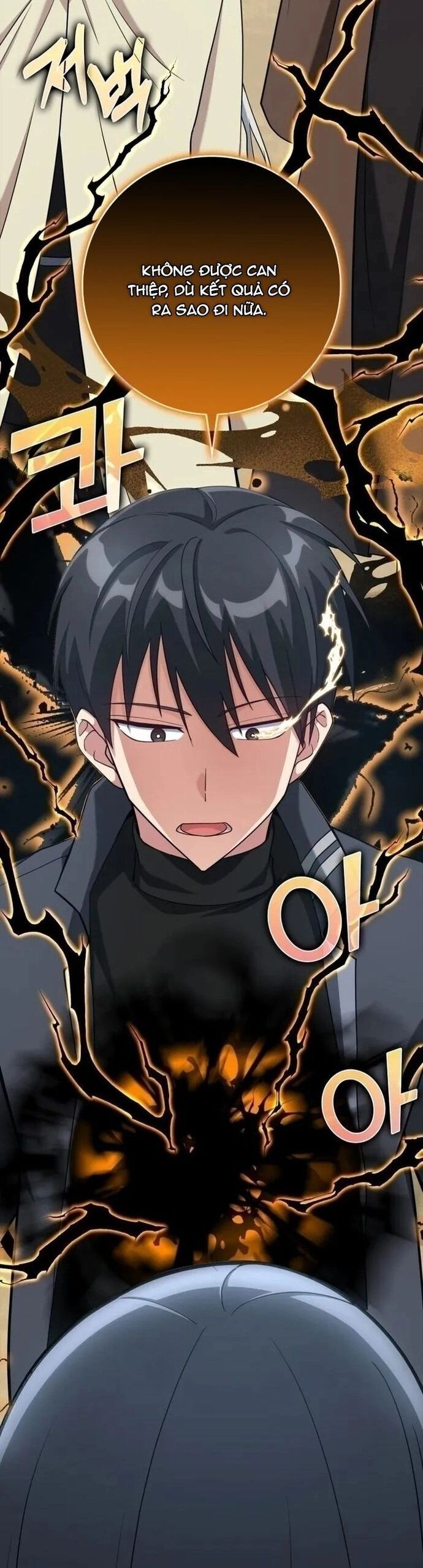 Người Chơi Cấp Tối Đa - Chapter 31 - Page 23