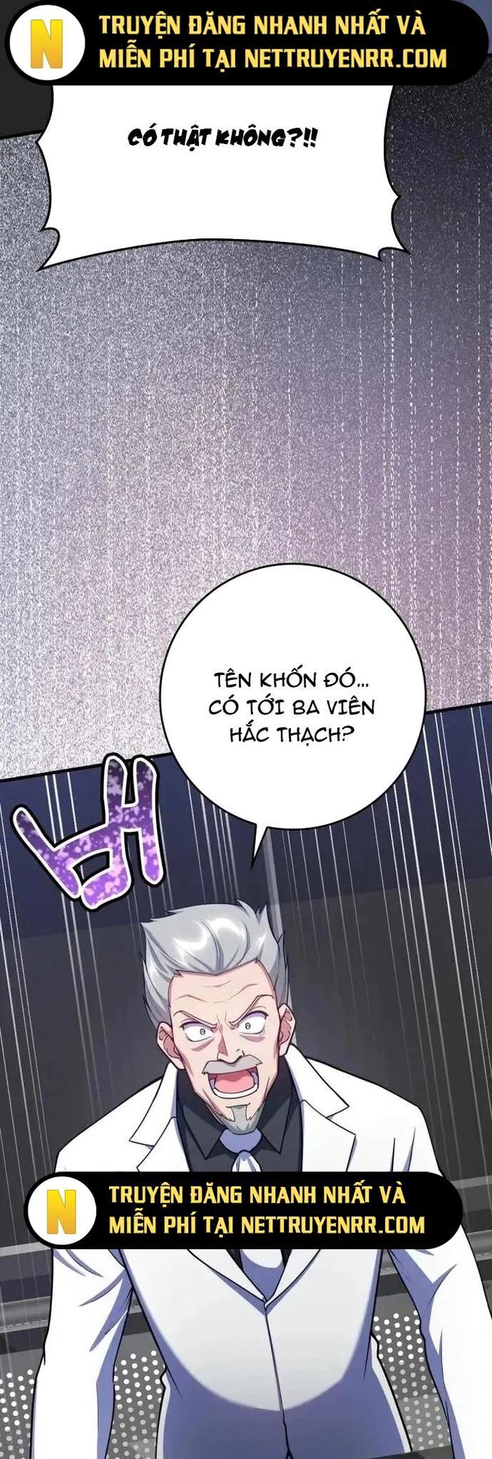 Người Chơi Cấp Tối Đa - Chapter 31 - Page 37