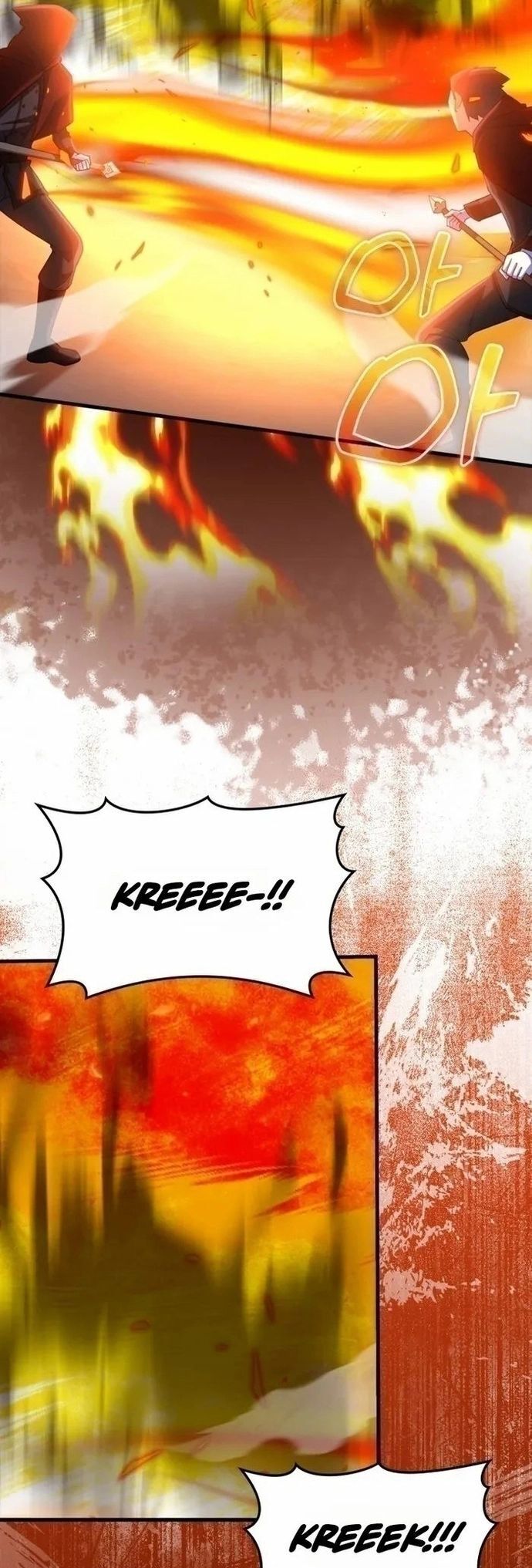 Người Chơi Cấp Tối Đa - Chapter 33 - Page 20